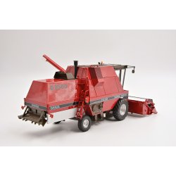 Dania Case IH D8500 mejet�rsker 1/32 VKA Models