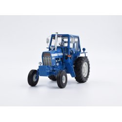 Ford 9600 traktor limited edition 350 stk 1/32 VKA Models