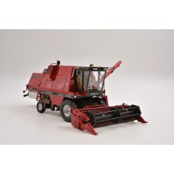 Dania Case IH D8500 mejet�rsker 1/32 VKA Models