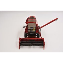 Dania Case IH D8500 mejet�rsker 1/32 VKA Models
