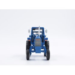 Ford 9600 traktor limited edition 350 stk 1/32 VKA Models