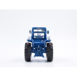 Ford 9600 traktor limited edition 350 stk 1/32 VKA Models