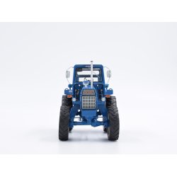 Ford 8600 4wd traktor limited edition 250 stk 1/32 VKA Models 