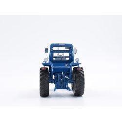 Ford 8600 4wd traktor limited edition 250 stk 1/32 VKA Models 