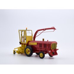 New Holland 1770 majsh�ster 1/32 VKA Models