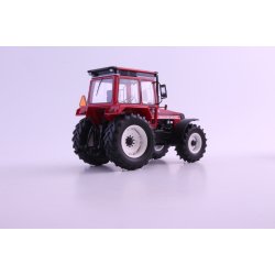  Volvo BM Valmet 2105 traktor 1/32 Autocult limited edition 500   