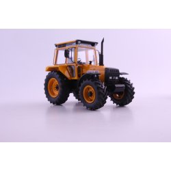  Volvo BM Valmet 2105  industri traktor 1/32 Autocult limited edition
