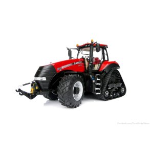 Case IH Magnum 380 CVX Rowtrac traktor 1/32 Marge Models