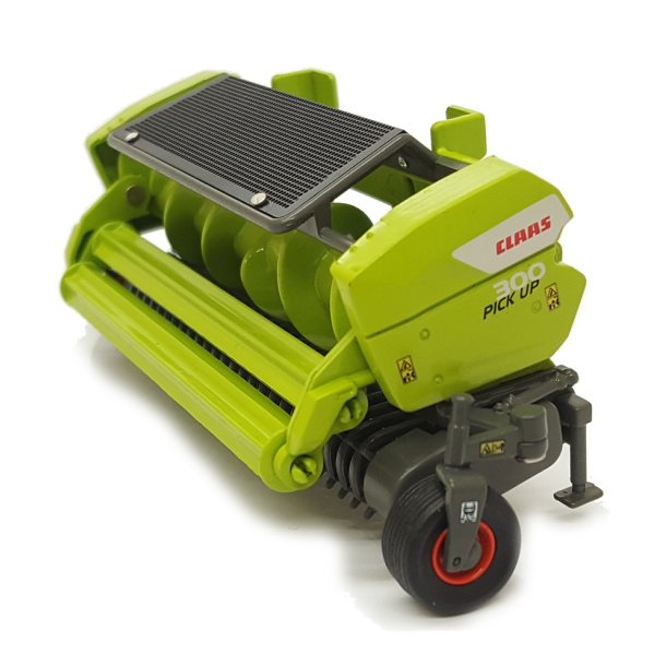 Claas Pick Up 300 1/32 Marge Models