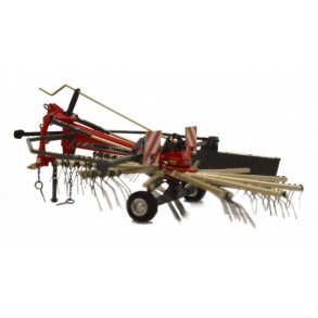 Massey Ferguson RK 421 DN rive 1/32 Marge Models