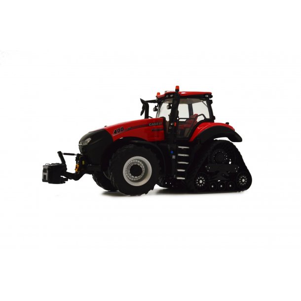 Case IH Magnum 400 Rowtrac Limited Ed. 650 stk traktor 1/32 Marge Models