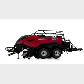 Case IH LB436 bigballepresser 1/32 Marge Models