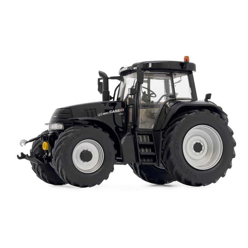 Case IH CVX 195 Black Limited Edition 500 traktor 1/32 Marge Models