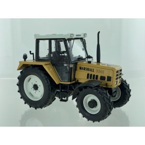 Marshall D844 4wd Limited Edition 350 stk traktor 1/32 Marge Models
