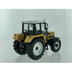 Marshall D844 4wd Limited Edition 350 stk traktor 1/32 Marge Models