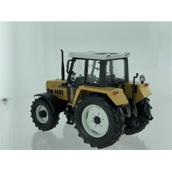 Marshall D844 4wd Limited Edition 350 stk traktor 1/32 Marge Models