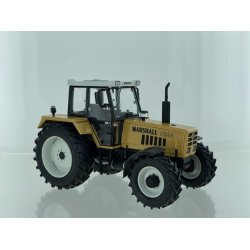 Marshall D944 4wd Limited Edition 350 stk traktor 1/32 Marge Models