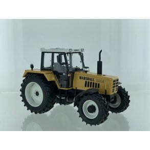 Marshall D944 4wd Limited Edition 350 stk traktor 1/32 Marge Models