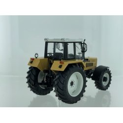 Marshall D944 4wd Limited Edition 350 stk traktor 1/32 Marge Models