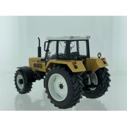 Marshall D944 4wd Limited Edition 350 stk traktor 1/32 Marge Models