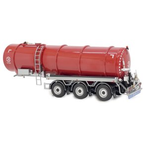 D-Tec gylletrailer rd 1/32 Marge Models