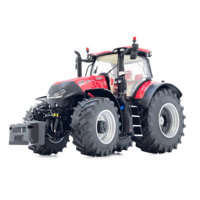 Case IH Optum 340 CVXDrive traktor 1/32 Marge Models