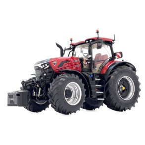 Case IH Optum 440 CVXDrive traktor 1/32 Marge Models