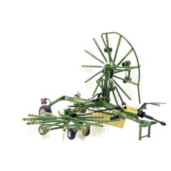 Krone Swadro TC880 h�vender 1/32 Marge Models