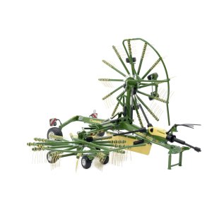 Krone Swadro TC880 h�vender 1/32 Marge Models
