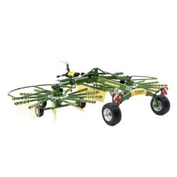 Krone Swadro TC880 h�vender 1/32 Marge Models