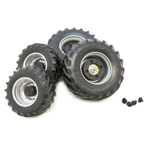 Vredestein hjuls�t 1/32 Marge Models