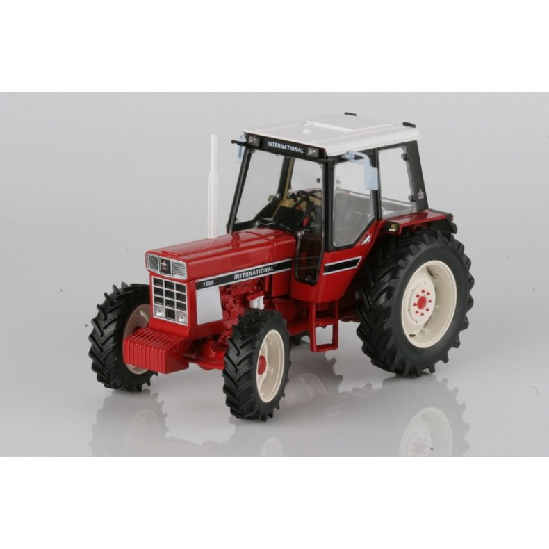 IH 1055 traktor 1/32 Replicagri