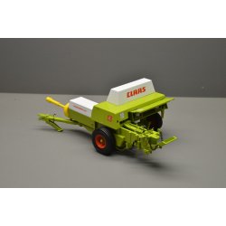 Claas Markant smballepresser 1/32 Replicagri