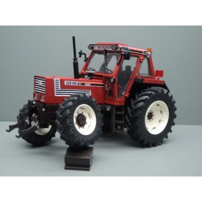 Fiat 115-90 traktor 1/32