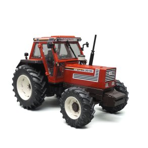 Fiat 130-90 traktor 1/32 Replicagri