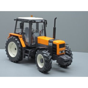 Renault 120-54 TZ traktor 1/32 Replicagri