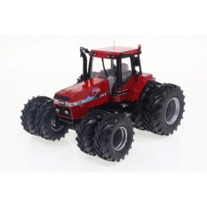 Case IH Magnum 7240 Pro m/tvillinghjul Limited Edition 1/32 Replicagri