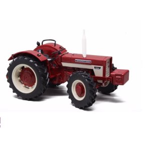 International IH 824 4wd traktor 1/32 Replicagri