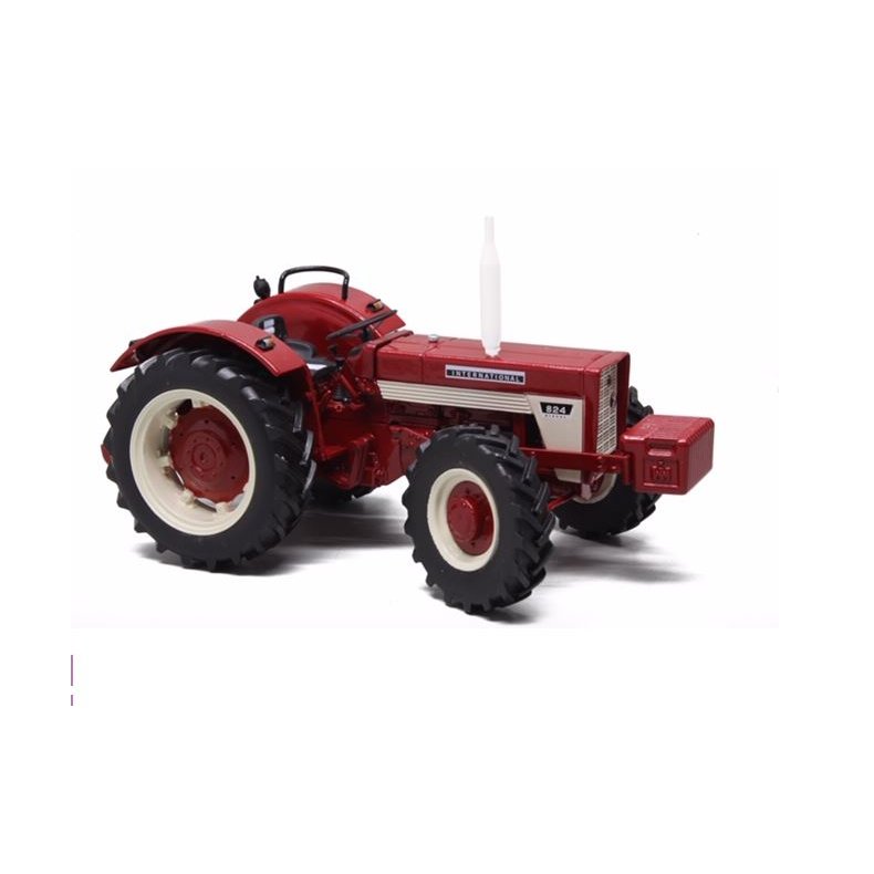 International IH 824 4wd traktor 1/32 Replicagri