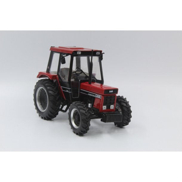 Case IH 745s traktor 1/32 Replicagri