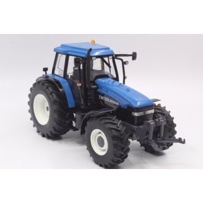 New Holland TM150 traktor 1/32 Replicagri