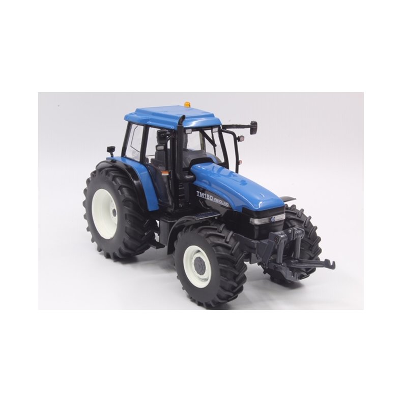 New Holland TM150 traktor 1/32 Replicagri