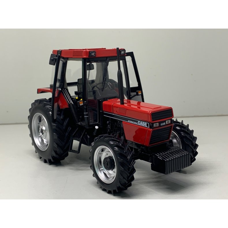 Case IH 956 XL 4wd Limited Edition traktor 1/32 Replicagri