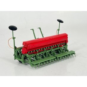 Nodet smaskine GC 3M 1/32 Replicagri