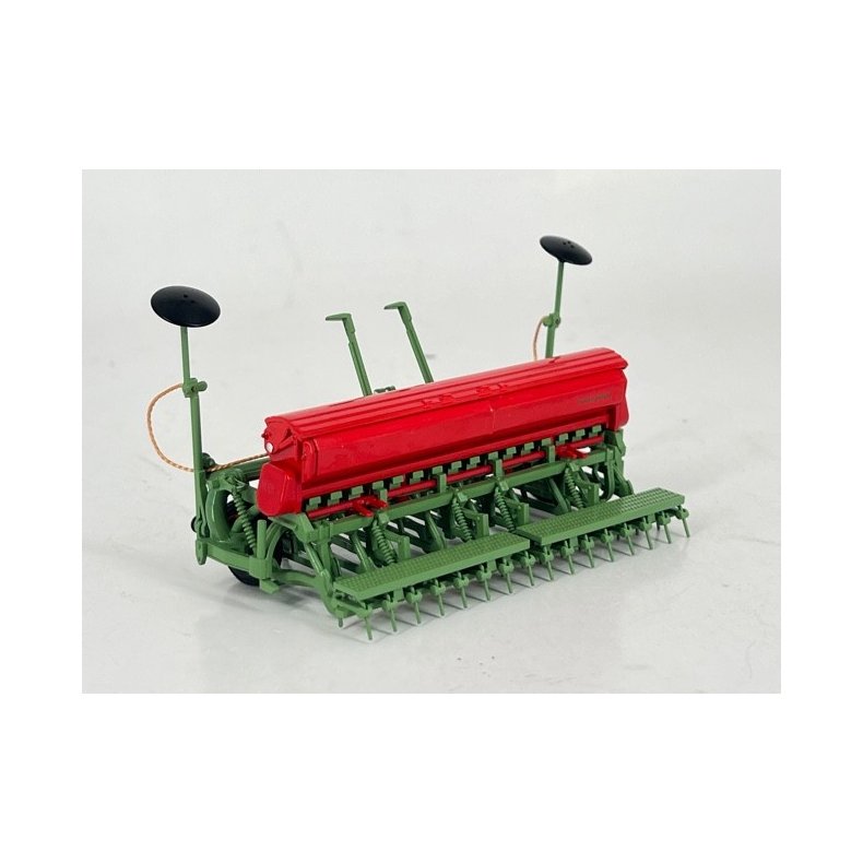 Nodet smaskine GC 3M 1/32 Replicagri