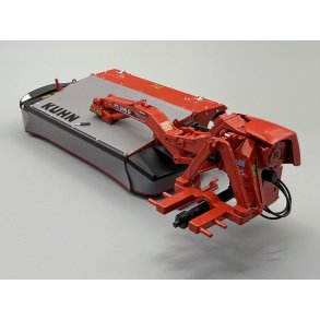 Kuhn FC3115D skrlgger 1/32 Replicagri