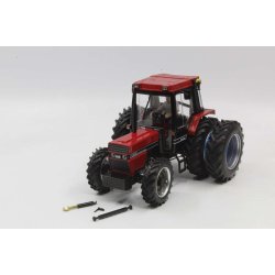 Case IH 856 XL traktor Chartres 2020 limited 1/32 Replicagri