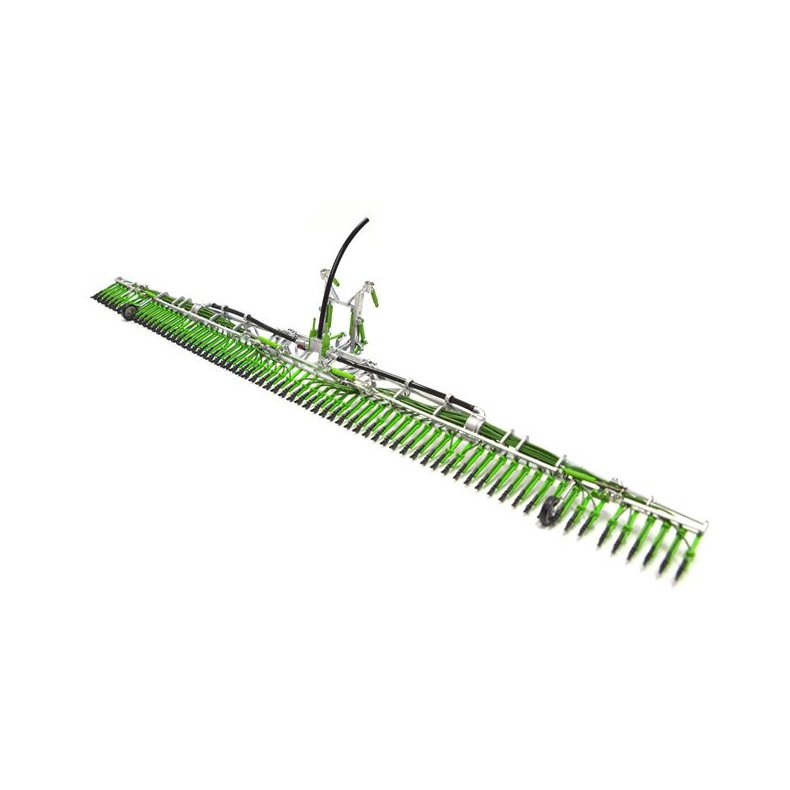 Joskin Pendislide Pro slbebom 1/32 UH Universal Hobbies