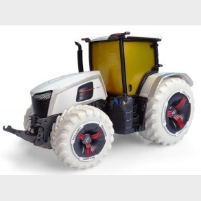 Massey Ferguson Next Concept traktor 1/32 UH Universal Hobbies