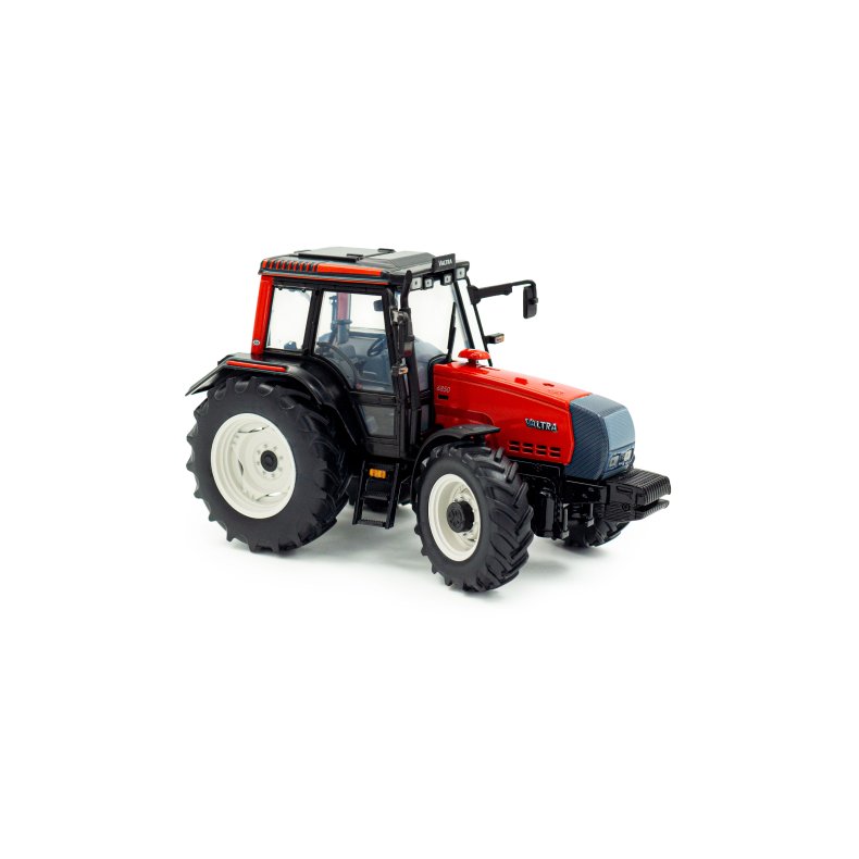 Valtra 6850 Hitech rd limited ed 1/32 UH Universal Hobbies Toysfarm/Farmtoys